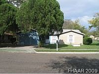 1st image of 905 Deorsam Dr
