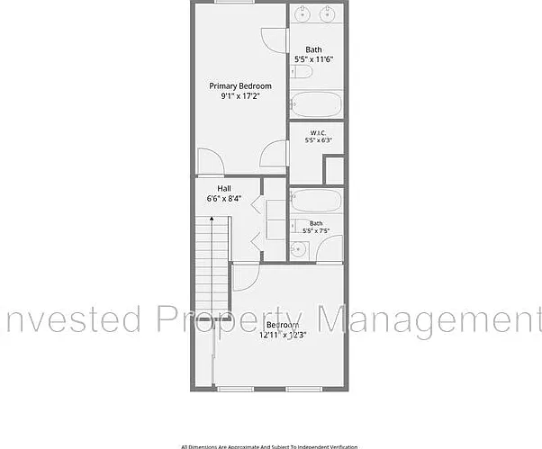 3939 W 118th Pl — Photo 18