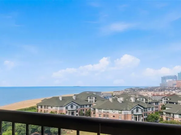 3288 Page Ave APT 1013, Virginia Beach, VA 23451