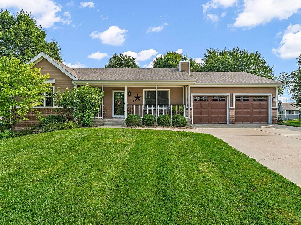 1st image of 2705 Candlewood Dr
