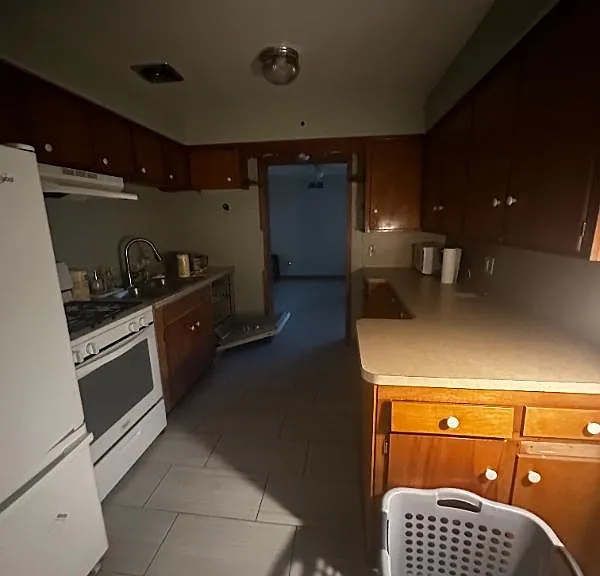 3615 Berkeley Dr — Photo 7