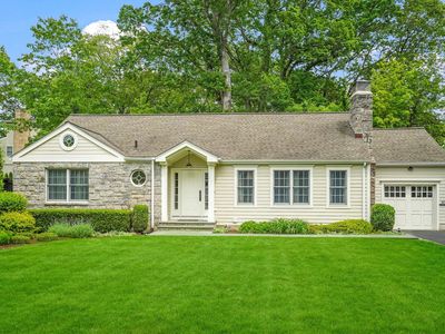 43 Bellain Avenue, Harrison, NY, 10528