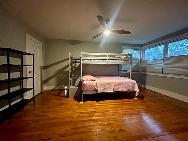 Maple Ln — Photo 14