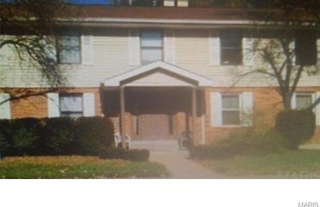 1st image of 1819 High Sun Dr