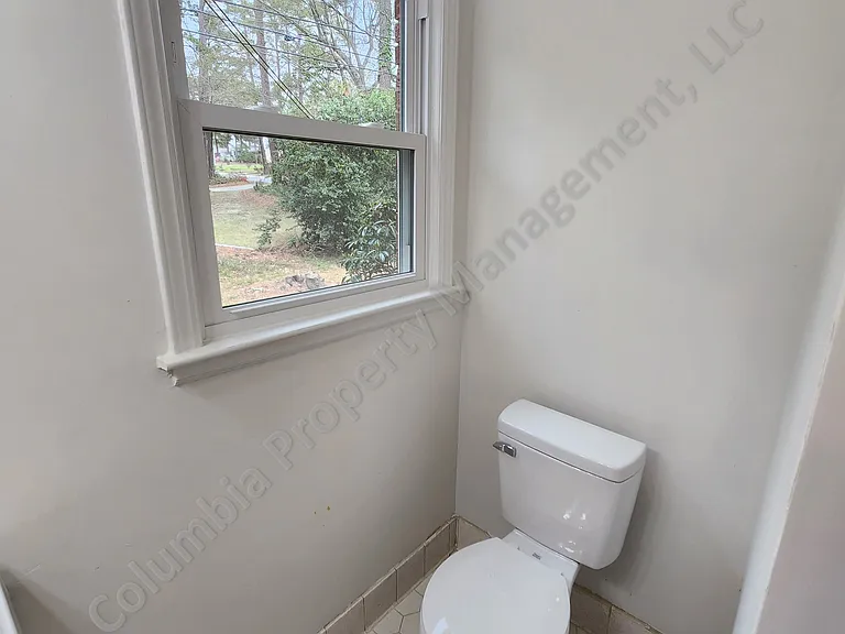 4003 Rockbridge Rd — Photo 35