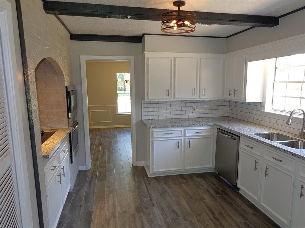 1575 Belvedere Dr, Beaumont, TX 77706 Zillow