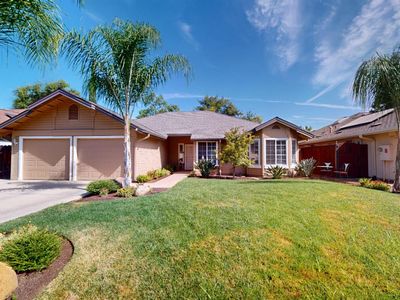 1786 E Portland Ave, Fresno, CA, 93720