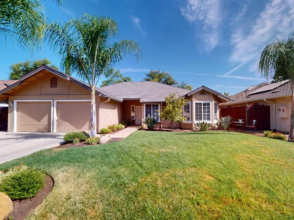 1786 E Portland Ave, Fresno, CA 93720