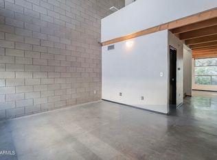 537 E Willetta St Unit 6, Phoenix, AZ 85004