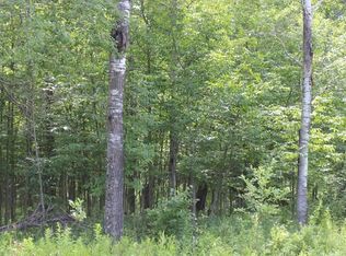 39XX Ugstad Rd LOT 1, Duluth, MN 55811