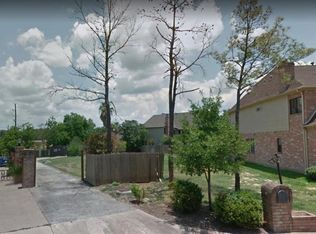 7507 Oxfordshire Dr, Spring, TX 77379