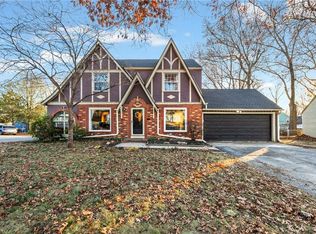 459 E 79th Ter, Kansas City, MO 64131