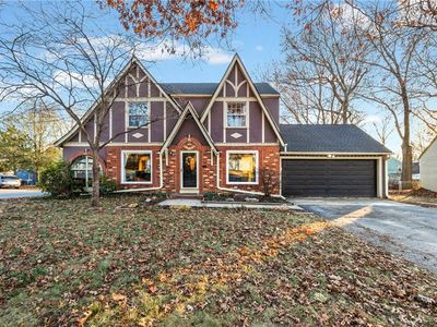 459 E 79th Ter, Kansas City, MO, 64131