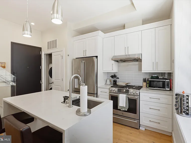 625 Park Rd NW #108 — Photo 12