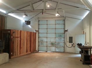 423 Armitage Rd, Decatur Island, WA 98221