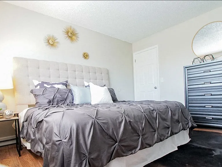 Arvada Flats — Photo 12