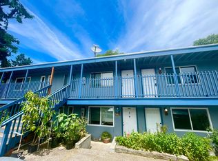 3141 Willamette St APT 6, Eugene, OR