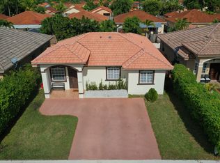 14471 SW 180th Ter, Miami, FL 33177