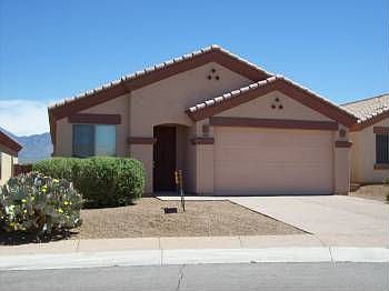 1st image of 535 W Royal Troon Pl