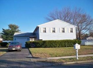 752 Sterling Rd, West Deptford, NJ 08096
