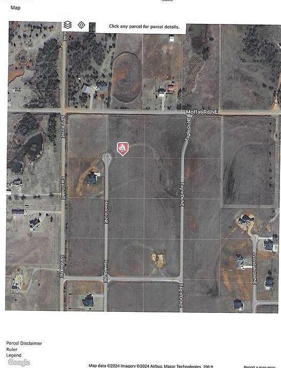1st image of 7880 NE Hawk Dr #16
