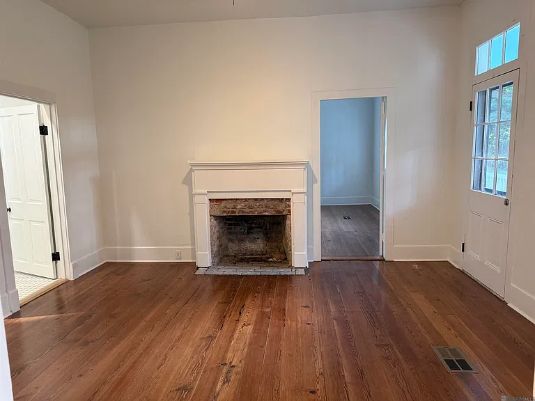 58385 Augusta Rd — Photo 27
