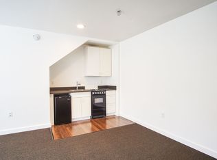 3327 NE Sandy Blvd #101, Portland, OR 97232