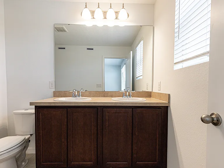 17332 Sweet Moro Dr #1 — Photo 23