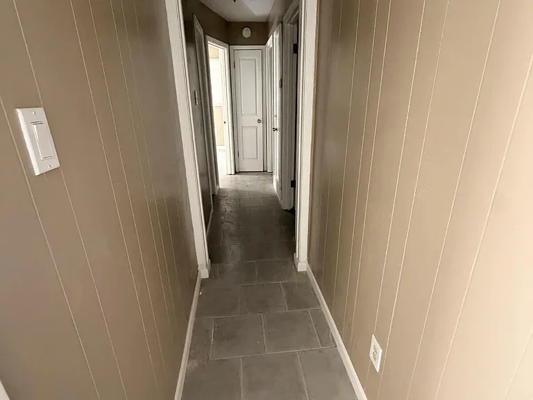 3692 Irma St — Photo 13
