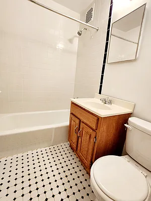 Rented by Corcoran | media 4