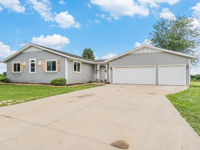 168 14th St, Plainwell, MI, 49080