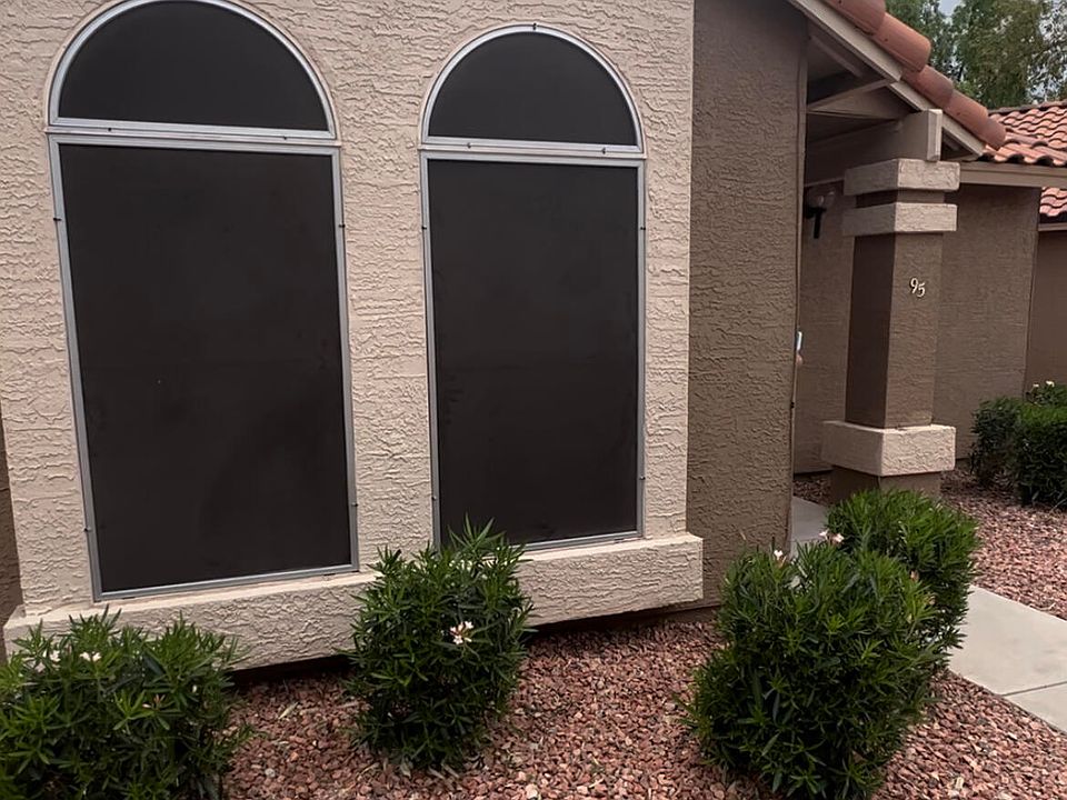 1st image of 7040 W Olive Avenue #95