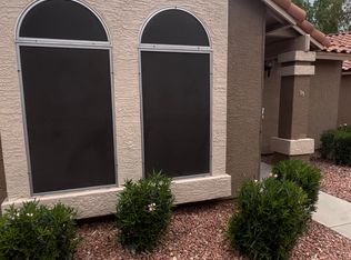 7040 W Olive Ave UNIT 95, Peoria, AZ 85345