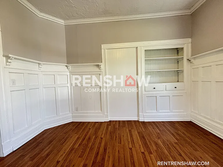 1817 Edward Ave — Photo 6