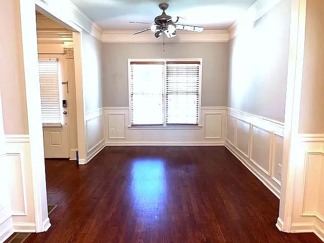 211 Water Oak Pl — Photo 10
