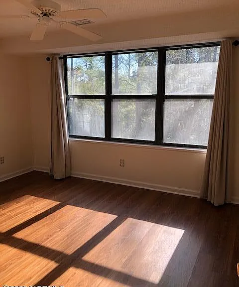 962 Birch Creek Dr — Photo 29