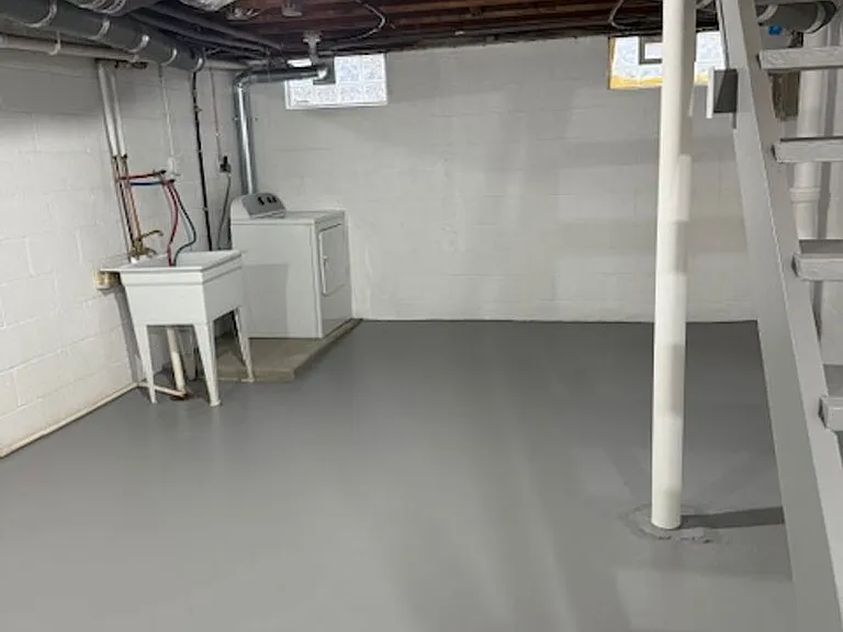 2112 Fulton Rd NW — Photo 14