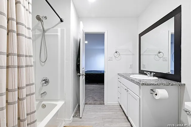 5443 Colton Crk — Photo 14