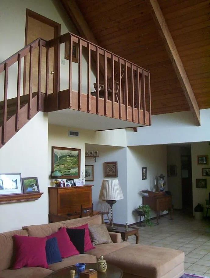 Building Photo - 31020 SW 193rd Ave