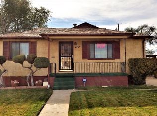 2614 Columbine Ave, Pueblo, CO 81004
