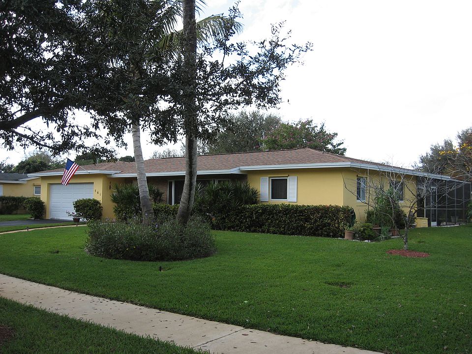 1st image of 561 NW 65th Ave