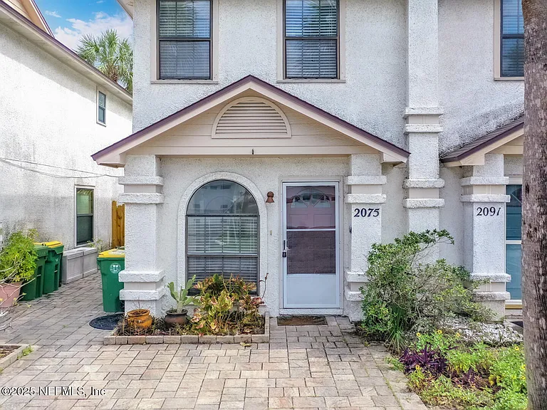 2075 Gail Ave — Photo 27