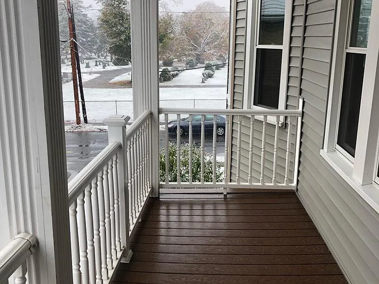 53 Orchard St #A — Photo 3