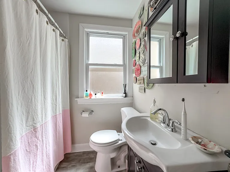 733 Elm St #203 — Photo 17