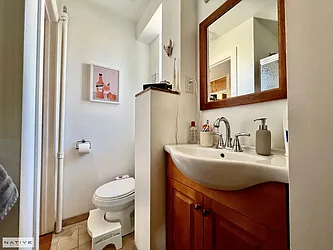 Rented by Native Real Estate LLC