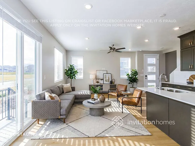 6073 W Upper Brook Ln — Photo 6
