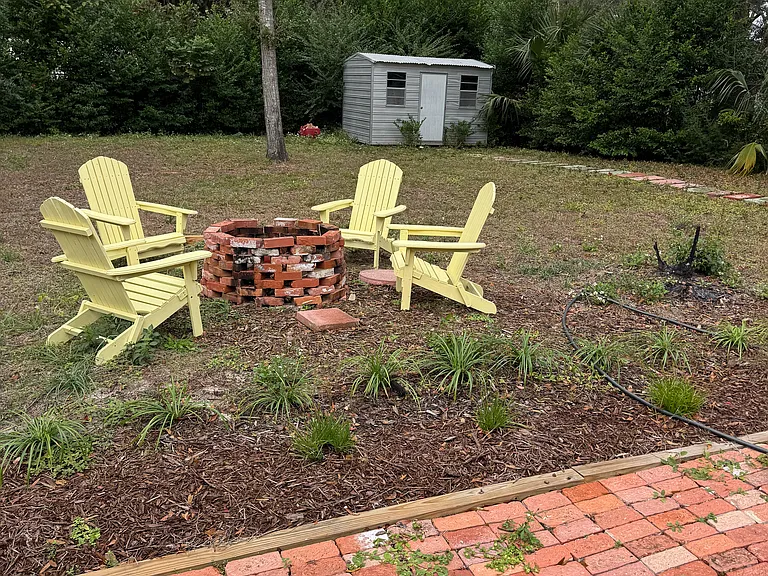 248 Beachview Dr — Photo 7