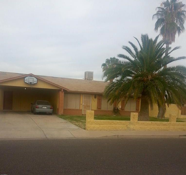 1st image of 11006 W Calle Del Sol