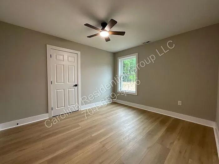 316 Zion Church Rd — Photo 9