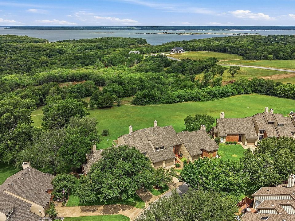 1st image of 147 Summer Place Cir
